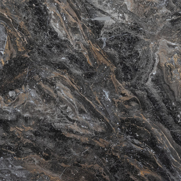 Arabescato Orobico Marble Slabs - FS79153935 - 3250 x 1650 x 30 mm