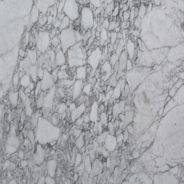 Arabescato Vagli Marble Slabs - FS70603632 - 2950 x 1900 x 20 mm