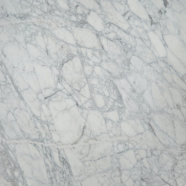 Arabescato Vagli Marble Slabs - FS70603635-1 - 3130 x 2000 x 20 mm