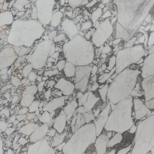 Arabescato Vagli Marble Slabs - FS88589011 - 3200 x 1300 x 30 mm