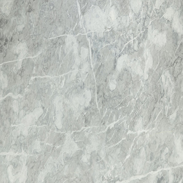 Arctic Sky Quartzite Slabs - FS32448017 - 3430 x 1830 x 20 mm