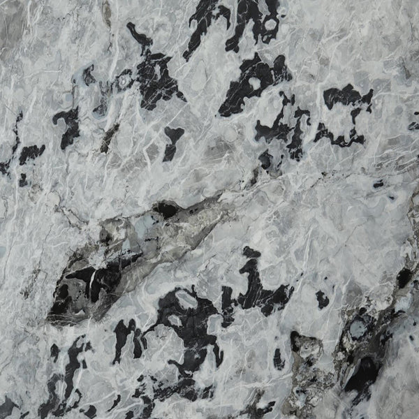 Arctic Sky Quartzite Slabs - FS4891341 - 3430 x 1900 x 30 mm