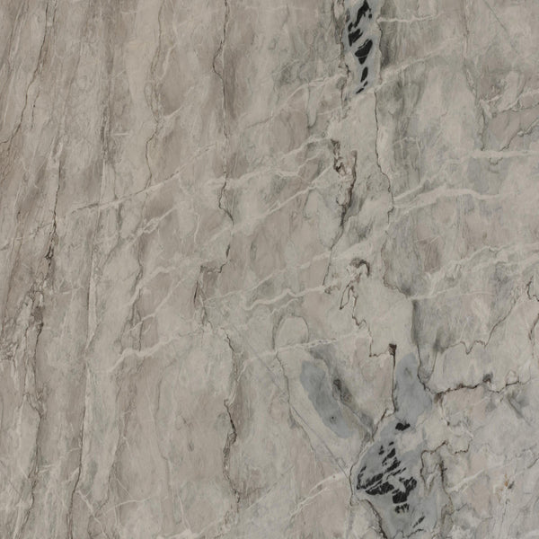 Arctic Sky Quartzite Slabs - FS4950923 - 3400 x 1840 x 20 mm