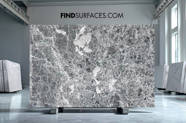 Argos Marble Slabs - FS6290244 - 2980 x 2010 x 20 mm