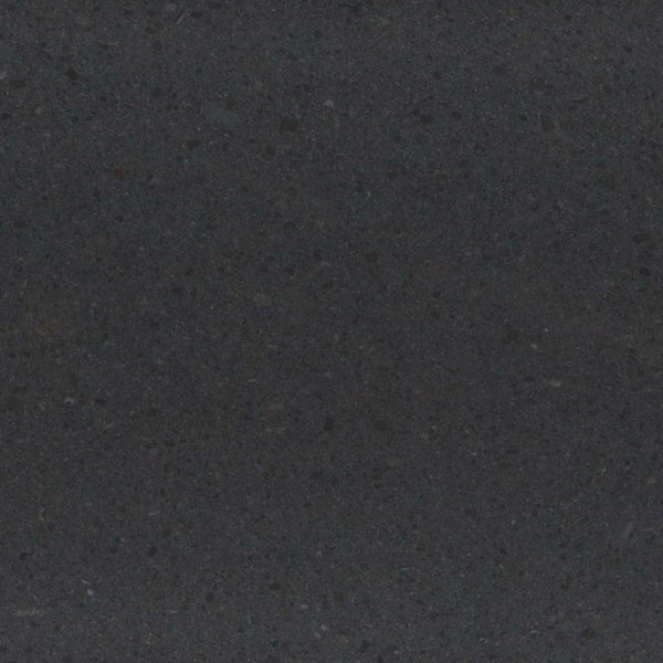 Arizona Brown Granite Slabs - FS29480903 - 3080 x 1940 x 20 mm