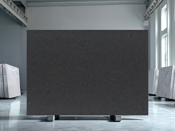 Arizona Brown Granite Slabs - FS29480903 - 3080 x 1940 x 20 mm