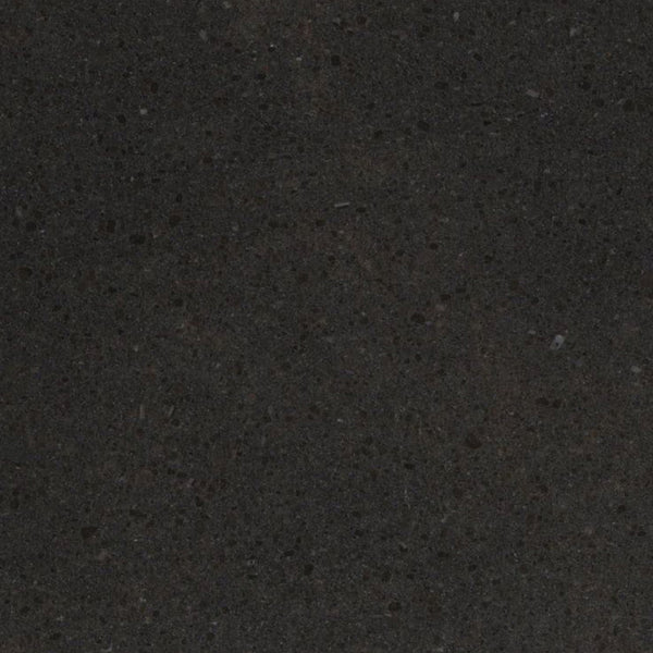 Arizona Brown Granite Slabs - FS65820980 - 3310 x 1930 x 30 mm
