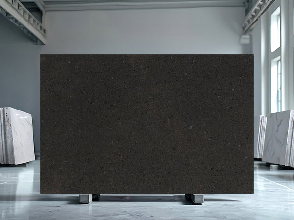 Arizona Brown Granite Slabs - FS65820980 - 3310 x 1930 x 30 mm