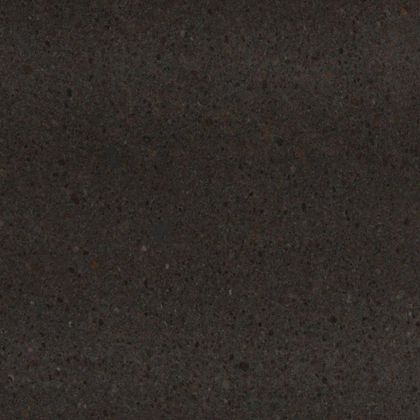 Arizona Brown Granite Slabs - FS78943501 - 3350 x 1950 x 30 mm