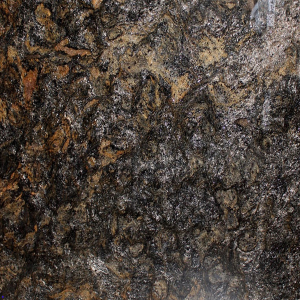 Asterix Granite Slabs - FS2247850 - 3200 x 1880 x 30 mm