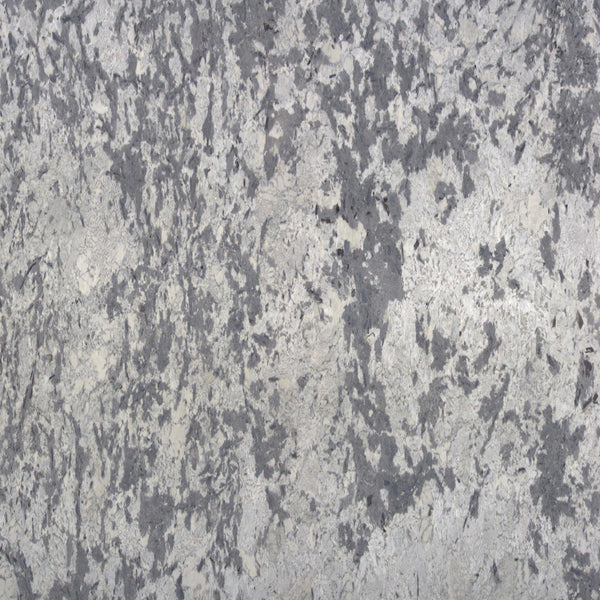 Asterix Granite Slabs - FS37365874 - 2830 x 1650 x 30 mm