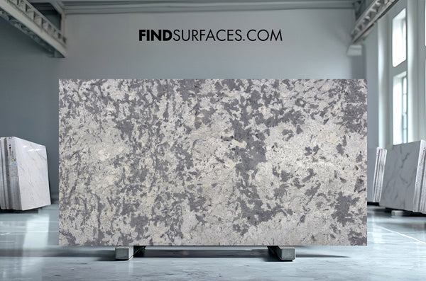 Asterix Granite Slabs - FS37365874 - 2830 x 1650 x 30 mm