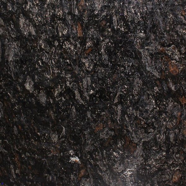 Asterix Granite Slabs - FS64232590 - 2950 x 1950 x 30 mm