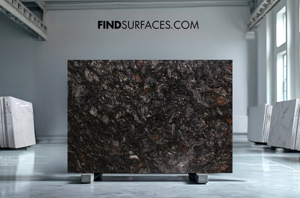 Asterix Granite Slabs - FS64232590 - 2950 x 1950 x 30 mm