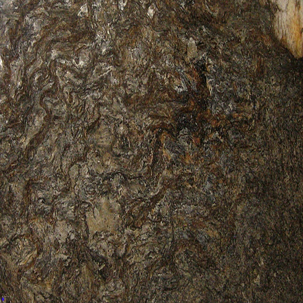 Asterix Granite Slabs - FS65038831 - 2830 x 1640 x 30 mm