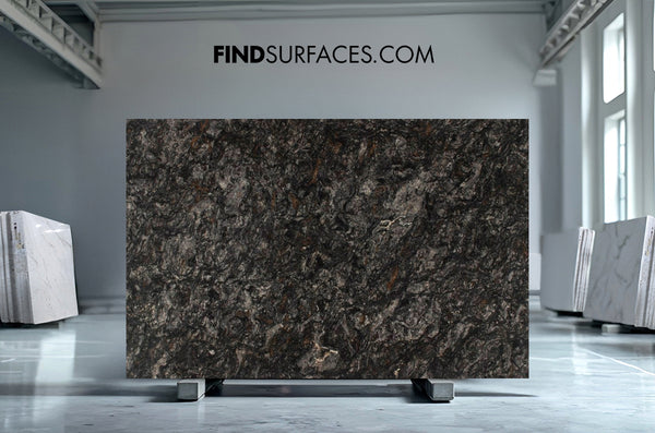 Asterix Granite Slabs - FS84975513-1 - 3140 x 2050 x 30 mm