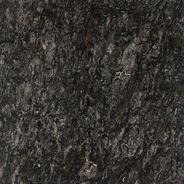 Asterix Granite Slabs - FS84975513-2 - 3140 x 2050 x 30 mm