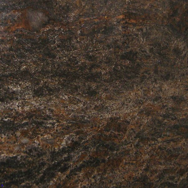 Asterix Granite Slabs - FS93606519-1 - 2900 x 1950 x 30 mm
