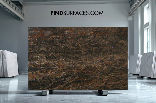 Asterix Granite Slabs - FS93606519-1 - 2900 x 1950 x 30 mm