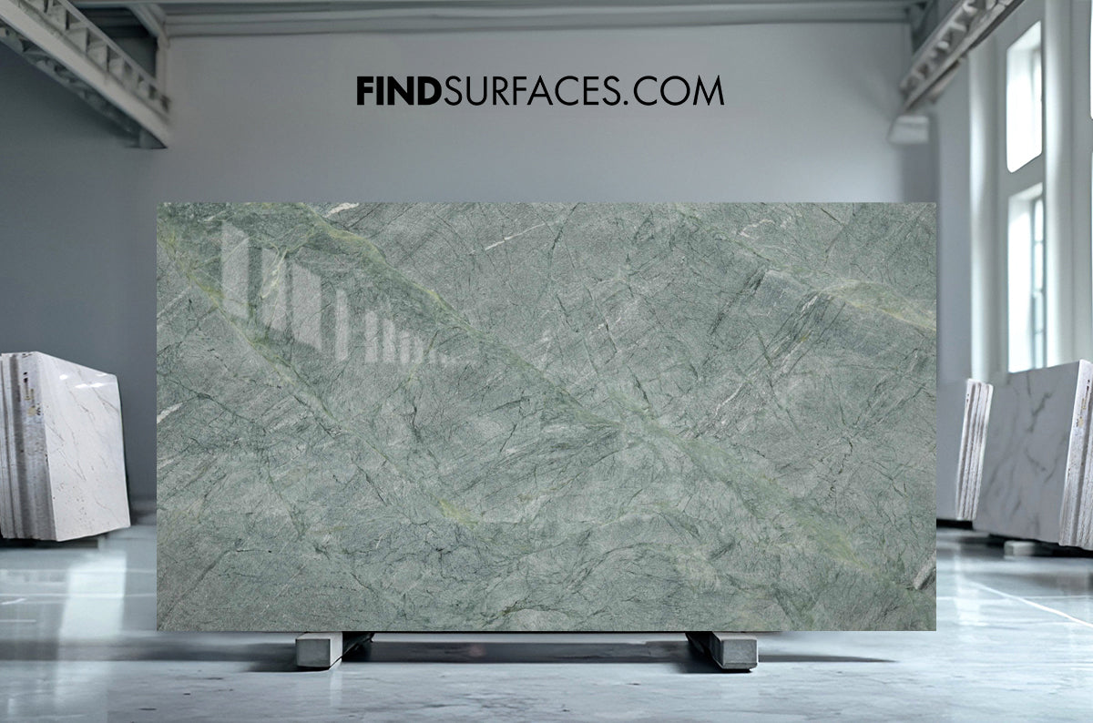 Atlantic Quartzite Slabs - FS47037946-1 - 3350 x 1970 x 20 mm In Stock ...