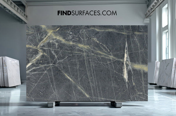Atlantic Stone Granite Slabs - FS21113210 - 3200 x 1880 x 20 mm