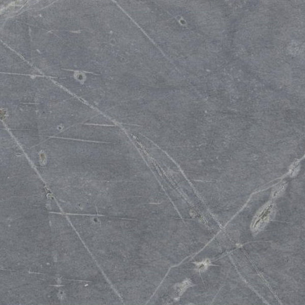 Atlantic Stone Granite Slabs - FS26670487 - 2550 x 1270 x 20 mm