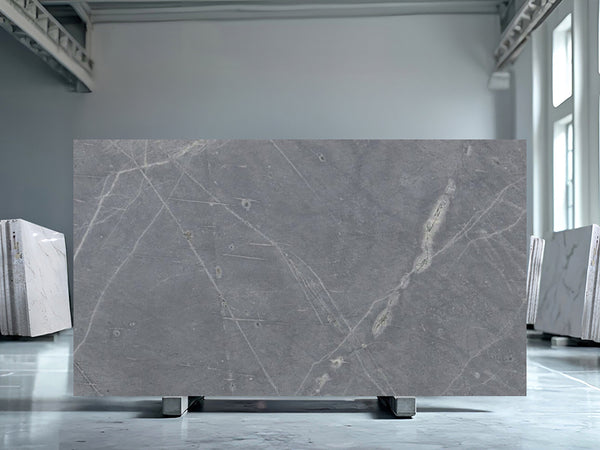 Atlantic Stone Granite Slabs - FS26670487 - 2550 x 1270 x 20 mm