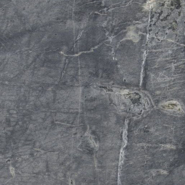 Atlantic Stone Granite Slabs - FS34485834 - 2750 x 1380 x 20 mm