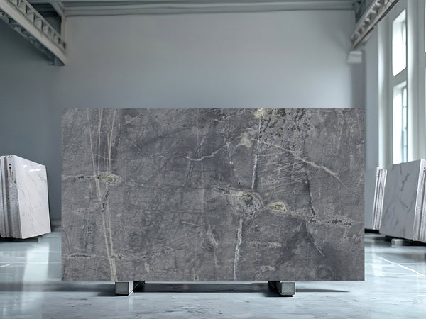 Atlantic Stone Granite Slabs - FS34485834 - 2750 x 1380 x 20 mm