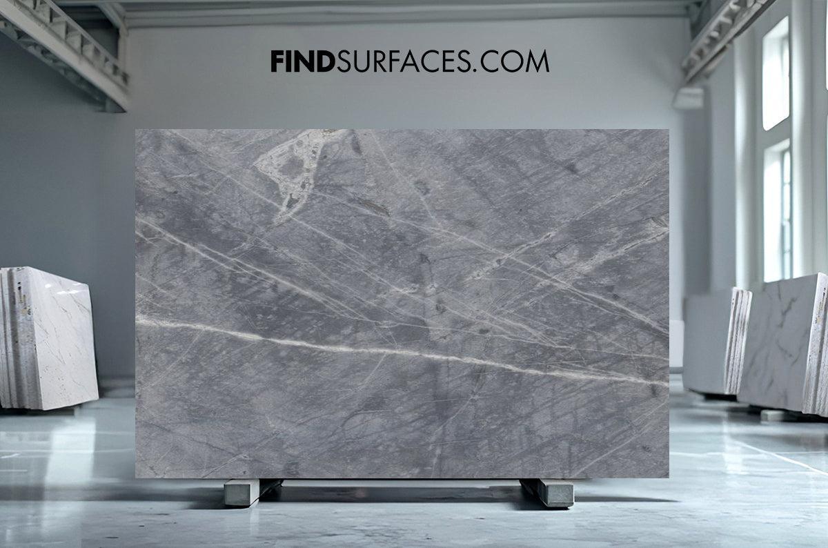 Atlantic Stone Granite Slabs - FS36329089 - 1900 x 1570 x 20 mm – Find ...