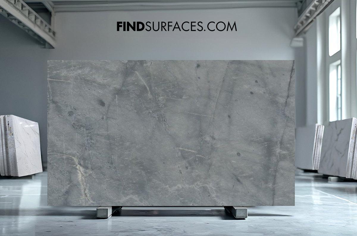 Atlantic Stone Granite Slabs - FS47918501 - 2830 x 1350 x 30 mm – Find ...