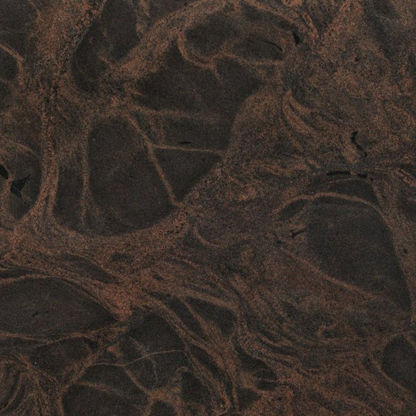 Aurora Granite Slabs - FS74508593 - 3230 x 1970 x 20 mm