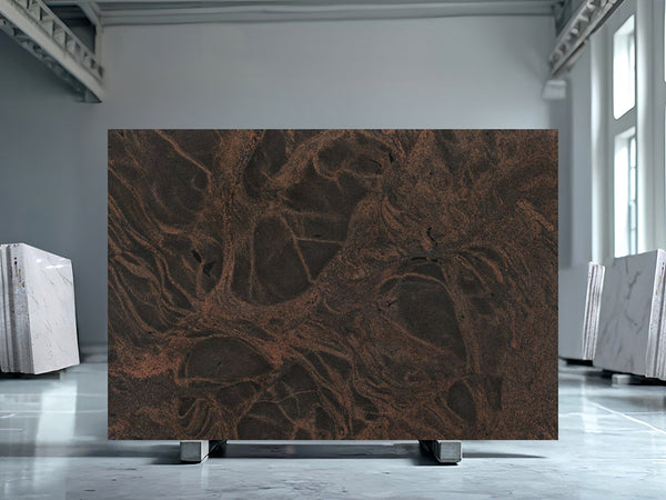 Aurora Granite Slabs - FS74508593 - 3230 x 1970 x 20 mm