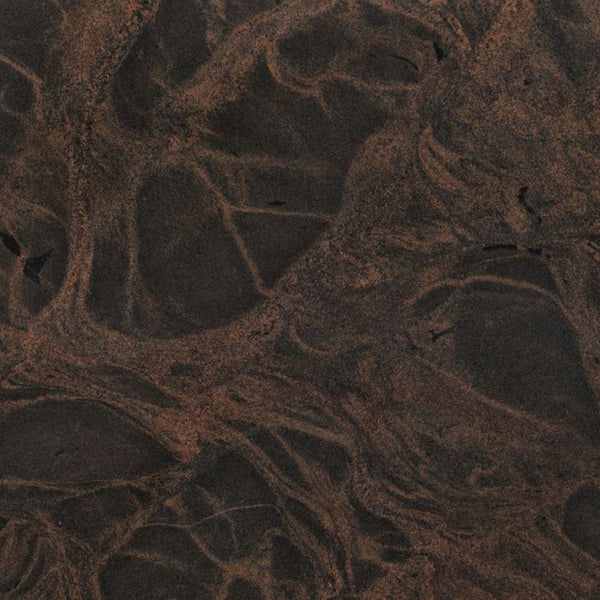 Aurora Granite Slabs - FS74508624 - 3230 x 1970 x 30 mm