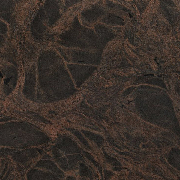 Aurora Granite Slabs - FS74508655 - 3230 x 1970 x 40 mm