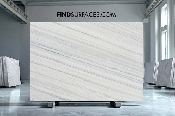 Austral Pearl Marble Slabs - FS14660261 - 2730 x 1940 x 20 mm