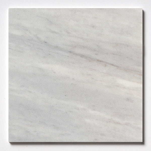 Avenza Marble Tiles - Honed