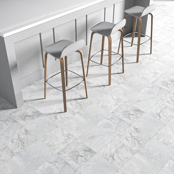 Avenza Marble Tiles - Polished