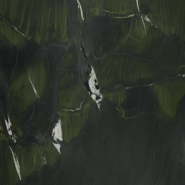 Avocatus Granite Slabs - FS20204082-1 - 3000 x 2050 x 20 mm