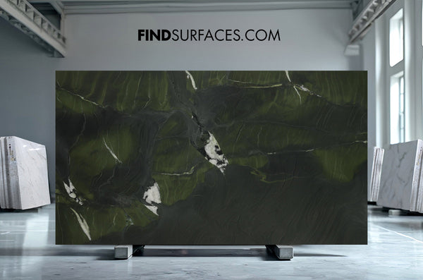 Avocatus Granite Slabs - FS20204082-2 - 3000 x 2050 x 20 mm