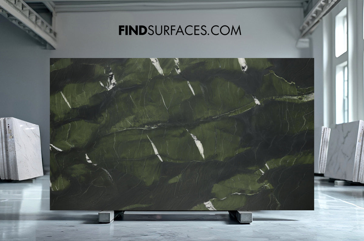 Avocatus Granite - Slabs, Tiles, Worktops, Cut to Size – Find Surfaces Ltd