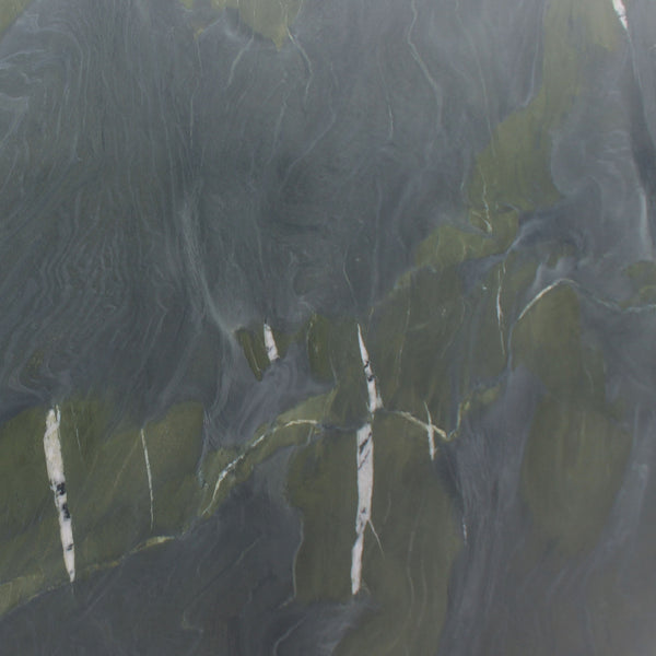 Avocatus Granite Slabs - FS34227253 - 2970 x 1900 x 30 mm