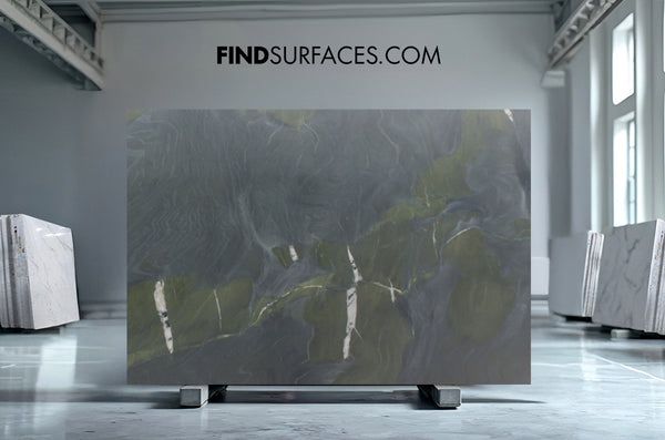 Avocatus Granite Slabs - FS34227253 - 2970 x 1900 x 30 mm