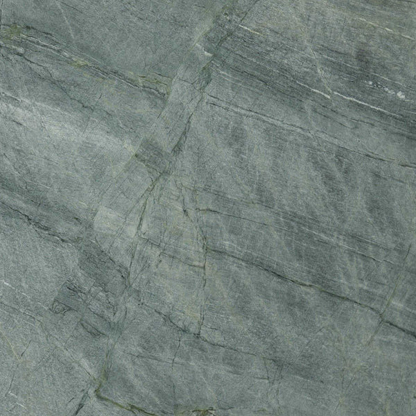 Avocatus Granite Slabs - FS61992467-1 - 3000 x 2080 x 20 mm