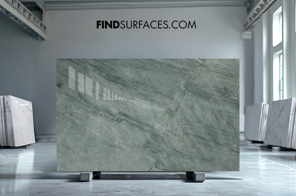 Avocatus Granite Slabs - FS61992467-2 - 3000 x 2080 x 20 mm