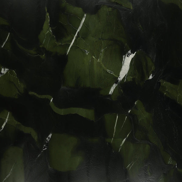 Avocatus Granite Slabs - FS89578934-2 - 2880 x 1950 x 20 mm