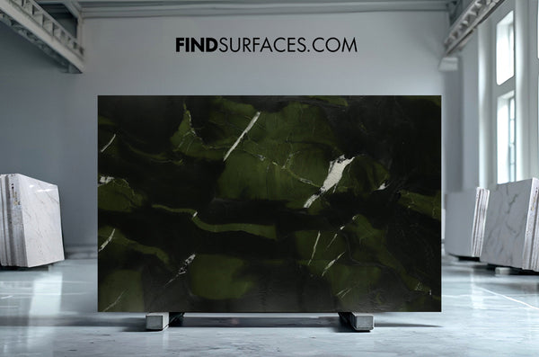 Avocatus Granite Slabs - FS89578934-3 - 2880 x 1950 x 20 mm