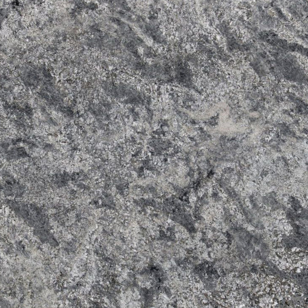 Azul Aran Granite Slabs - FS6247562 - 3220 x 1930 x 30 mm
