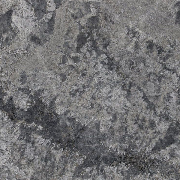 Azul Aran Granite Slabs - FS75711960 - 3320 x 1950 x 30 mm