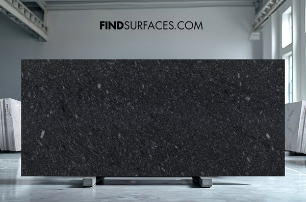 Azul Noche Granite Slabs - FS39724958 - 3400 x 1600 x 30 mm
